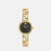 Greca Goddess-klocka Greca Goddess-klocka