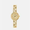 Greca Goddess-klocka Greca Goddess-klocka