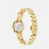 Greca Goddess-klocka Greca Goddess-klocka