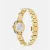 Greca Goddess-klocka Greca Goddess-klocka