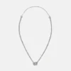 Greca-halsband Greca-halsband