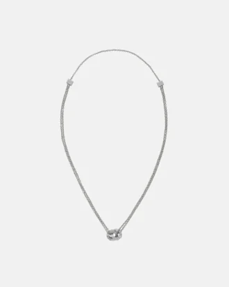 Greca-halsband