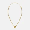 Greca-halsband Greca-halsband