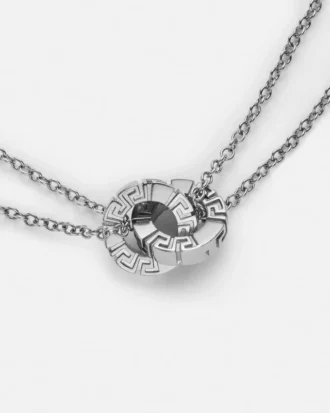 Greca-halsband