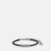 Greca läderarmband Greca läderarmband