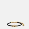 Greca läderarmband Greca läderarmband