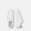 Greca lädersneakers Greca lädersneakers
