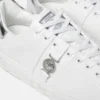 Greca lädersneakers Greca lädersneakers