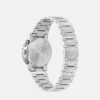 Greca Logo Chrono Watch Greca Logo Chrono Watch