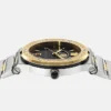 Greca Logo Moonphase Watch Greca Logo Moonphase Watch