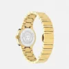 Greca Logo Pearl Watch Greca Logo Pearl Watch