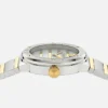 Greca Logo Pearl Watch Greca Logo Pearl Watch