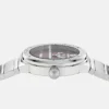Greca Logo Pearl Watch Greca Logo Pearl Watch