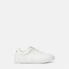 Greca Nylon Sneakers Greca Nylon Sneakers
