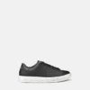 Greca Nylon Sneakers Greca Nylon Sneakers