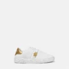 Greca Nylon Sneakers Greca Nylon Sneakers