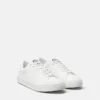 Greca Nylon Sneakers Greca Nylon Sneakers
