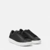 Greca Nylon Sneakers Greca Nylon Sneakers