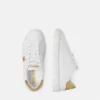 Greca Nylon Sneakers Greca Nylon Sneakers
