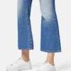 Greca Nylon Sneakers Greca Nylon Sneakers