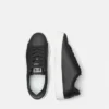 Greca Nylon Sneakers Greca Nylon Sneakers
