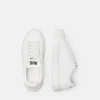Greca Nylon Sneakers Greca Nylon Sneakers