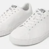 Greca Nylon Sneakers Greca Nylon Sneakers