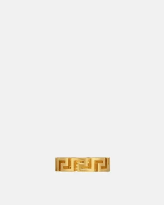 Greca-ring