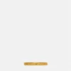 Greca-ring Greca-ring