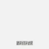 Greca-ring