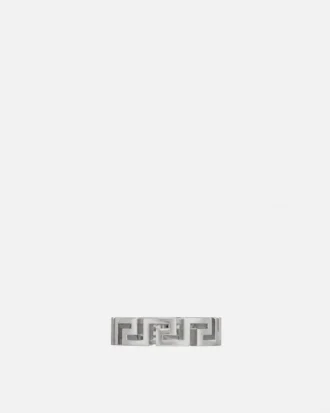 Greca-ring
