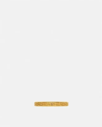 Greca-ring