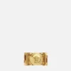 Greca-ring Greca-ring