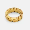 Greca-ring