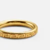 Greca-ring Greca-ring