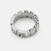 Greca-ring