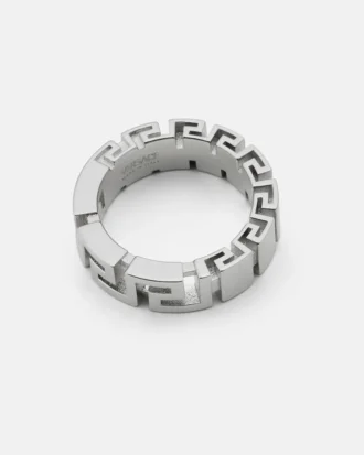 Greca-ring