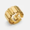 Greca-ring