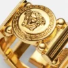 Greca-ring Greca-ring