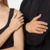 Greca-ring Greca-ring