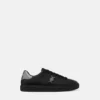 Greca Sneakers Greca Sneakers