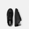 Greca Sneakers Greca Sneakers