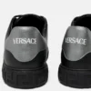 Greca Sneakers Greca Sneakers