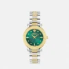 Greca Sphere-klocka Greca Sphere-klocka
