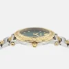 Greca Sphere-klocka Greca Sphere-klocka