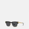 Greca Sunglasses Greca Sunglasses