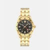 Greca Time GMT-klocka Greca Time GMT-klocka