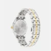Greca Time GMT-klocka Greca Time GMT-klocka