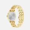 Greca Time GMT-klocka Greca Time GMT-klocka