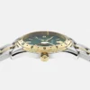 Greca Time GMT-klocka Greca Time GMT-klocka